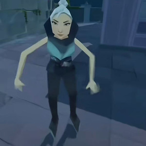 棒棒棒棒 (颗秒)