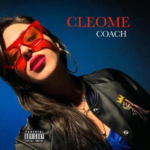 Big Bags (feat. Sean P East) (Explicit)