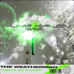 Rolling (feat. Xiao) (Explicit)