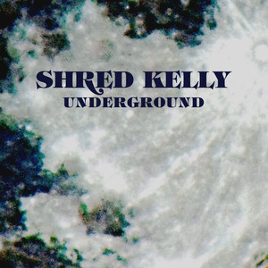 Underground