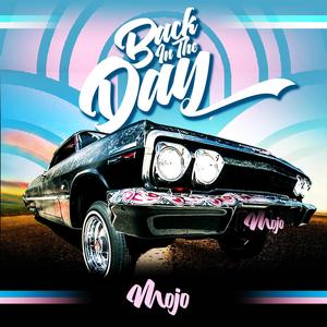 Back in the Day (Explicit)