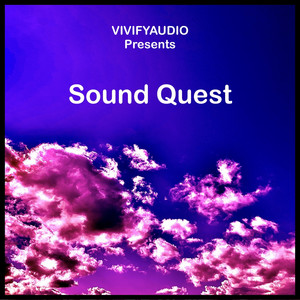 Sound Quest