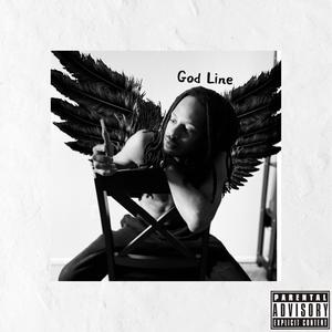 God Line (Explicit)