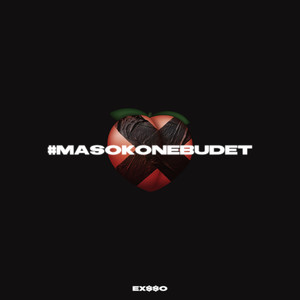 #MASOKONEBUDET (Explicit)