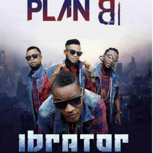 PLAN B