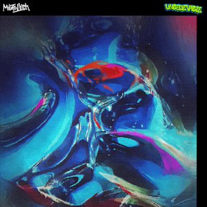 UK BUSINESS (Explicit)