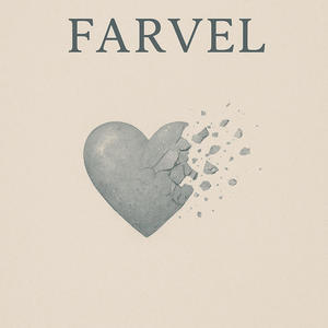 Farvel