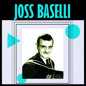 Presenting Joss Baselli