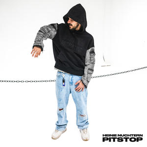 Pitstop (feat. ZAU$$I) (Explicit)
