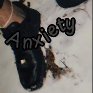 Anxiety (Explicit)