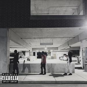 Petty (feat. Lo-Siah) [Explicit]