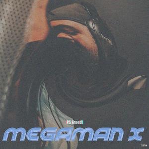 Megaman X (Explicit)