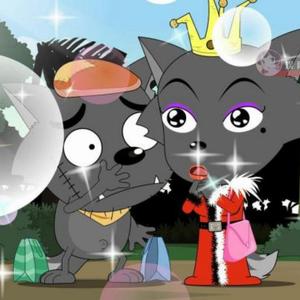 七 (Prod By ELongHever)