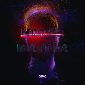 DEMO (Demo)
