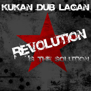 Revolution Is the Solution