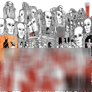 Impazzirò (Explicit)