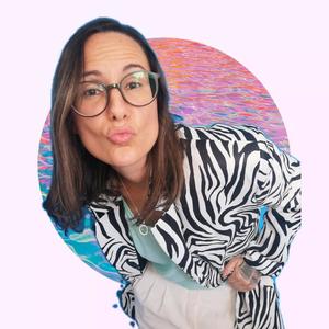 Si eso (feat. Sitoelgnious) (Explicit)