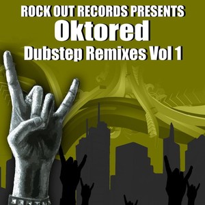 Because of You - (Dubstep Remix)