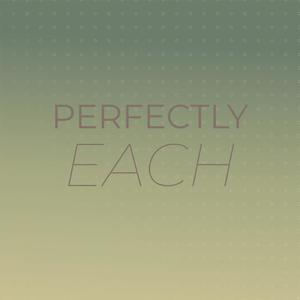 Perfectly Each