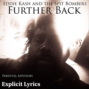 Back It Up Here (feat. Hurricane Gilbert, Wade Love, J. Quest & J. Genius)