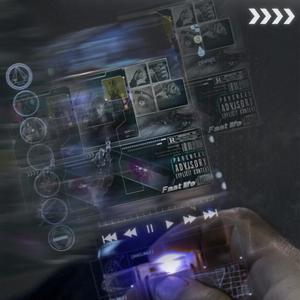 Fast Life (Explicit)