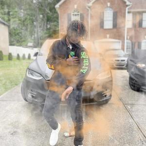 Backend Challenge (Explicit)