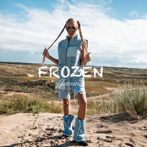 Frozen (Explicit)