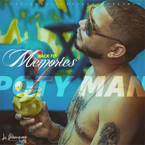 Wine (feat. Hety) (Explicit)