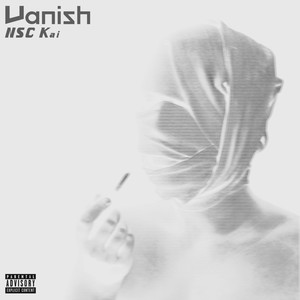 Vanish (Explicit)