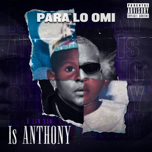 PARA LO OMI (Explicit)