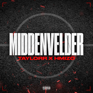 Middenvelder (Explicit)