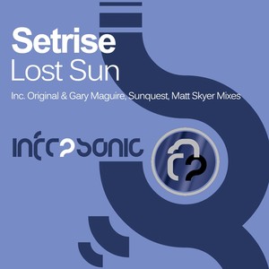 Lost Sun (Matt Skyer Remix)