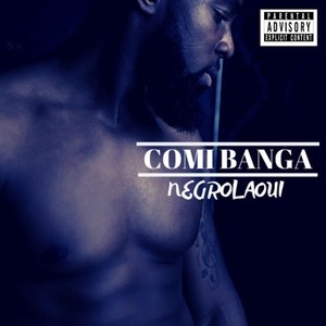 Negrolaoui (Explicit)