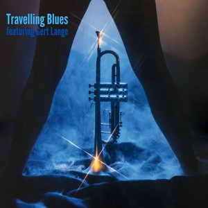 Travelling Blues (feat. Gert Lange)