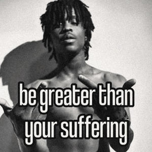 UNDERSTOOD (Explicit)