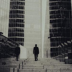 After Dark (Explicit)