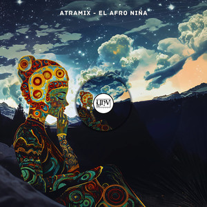 Dernière Danse (Vocal Mix)