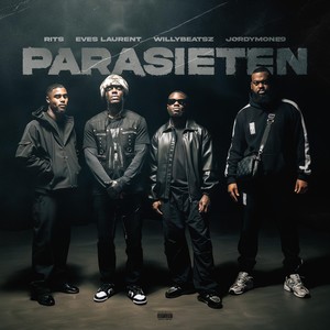 Parasieten (Explicit)