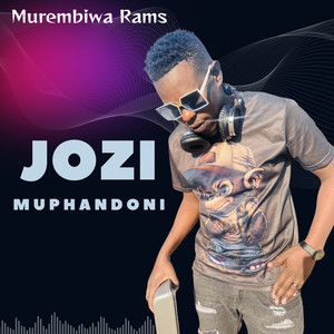 E THUTE (Remastered 2025)