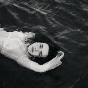 Isel - Aún faltan días