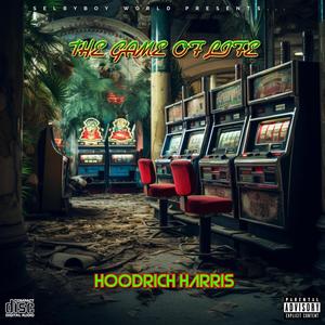 Who Wanna Be A Millionaire (feat. Shorty Dondada, Pink Money & Detwan Love) (Explicit)