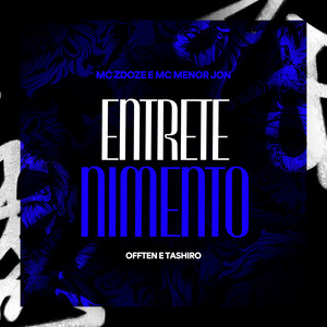 Entretenimento (Explicit)