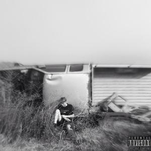 broken promises (feat. Moøn) (Explicit)