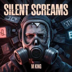 Silent Screams