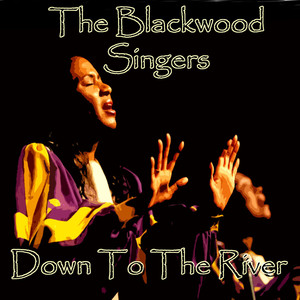 This Ole House - When The Saints Go Marchin'...