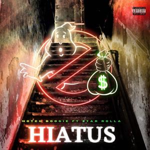 Hiatus (Explicit)