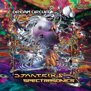 Dream Circuit (Original Mix)