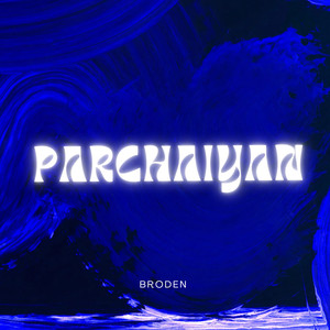 PARCHAIYAN