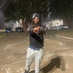 Run this town (feat. Ctl.Penny) (Explicit)