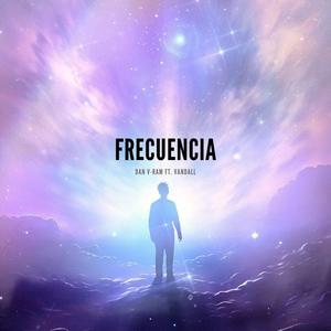 Frecuencia (feat. VandAll) (Explicit)
